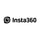 Battery Chargers for Insta360