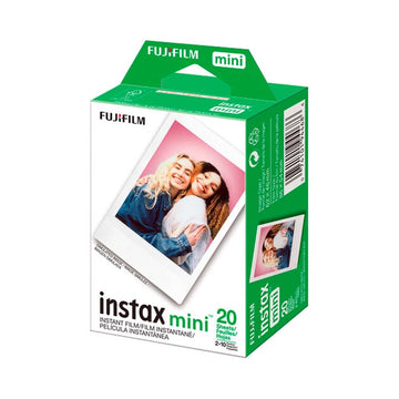 Instax Mini Film