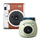 Instant Film Cameras