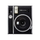 Instant & Film Cameras