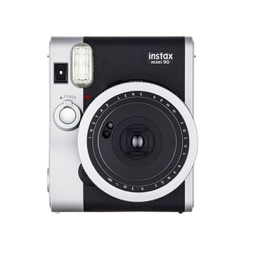 Fujifilm Instax Cameras
