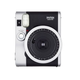 Fujifilm Instax Cameras