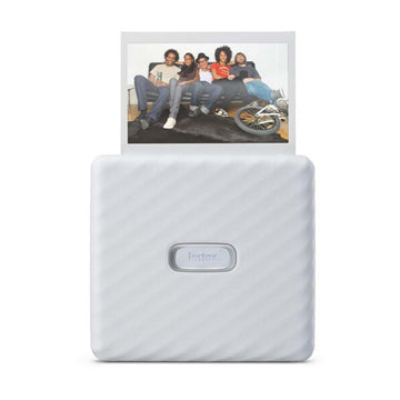 Instax Printers