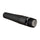 Instrument Microphones for Live Sound