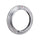 Interchangeable Lens Mount Kits