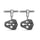 Jaw Clamps