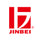 Jinbei