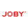 Joby Photo Tripods