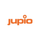 Jupio