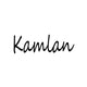 Secondhand KamLan Lenses