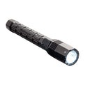 Keychain & Mini Flashlights