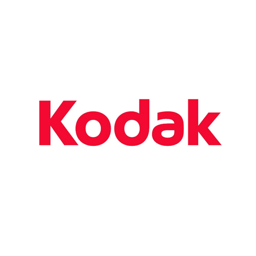 kodak 35mm colour film