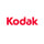 Battery Chargers for Kodak