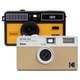 Kodak Instant Film Cameras