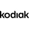 Kodiak