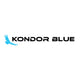 Kondor Blue