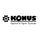 Konus Binoculars