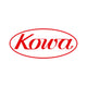 Kowa Spotting Scopes