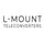 L-Mount Teleconverters