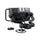 LCD Viewfinders