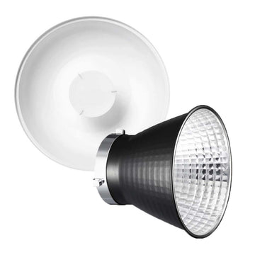 Reflectors & Accessories