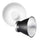 Reflectors & Accessories