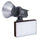 Lighting & Studio - Shop By Brand
