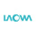 Secondhand Laowa Lenses