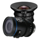 Laowa Cinema Lenses