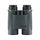 Binoculars