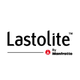 Lastolite