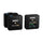 Lavalier Wireless Microphone Systems