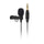 Lavalier Microphones for Location Sound