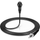 Lavalier Microphones