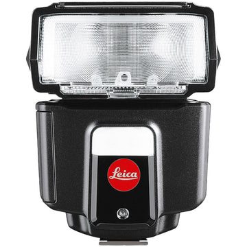 Leica Flashes