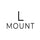 Leica L Mount Cine Lenses