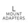 Leica L Mount Adapters