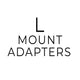 Leica L Mount Adapters