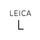 Leica L Mount Mirrorless Lenses