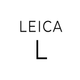 Leica L Mount Mirrorless Lenses