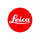 Secondhand Leica Lenses