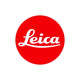 Secondhand Leica Lenses
