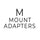 Leica M Mount Adapters