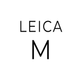 Leica M Mount Lenses