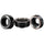 Secondhand Lens Adapters