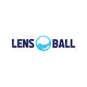 Lensball Lens Accessories
