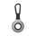 Lens Cap Holders
