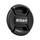 Lens Caps