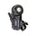 Lens Gear Motors