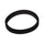 Lens Gear Rings